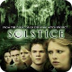Solstice (2008)(ITA) Streaming