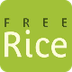 Free Rice