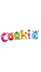 Cookie: Kids Learning Games