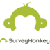 SurveyMonkey