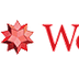 Wolfram|Alpha