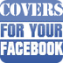 Facebook Covers & Facebook Pro
