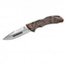 Engraved Buck® Knives With You