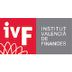 IVF - LíniesFinançament