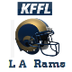 KFFL - St. Louis Rams News and