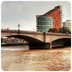 London Sewerage