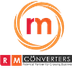 Enquire Now - RM Converters