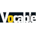 Vocable - Quiz Allemand