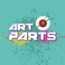 Art Parts | Tate Kids
