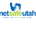 Kids - NetSafe Utah