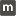 Moterus