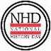 NHD.org Partner Resources