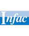IBP | INFAC