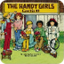 The Handy Girls