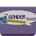 The Gender Book