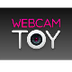 Webcam Toy - Maak online foto'