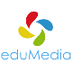 edumedia