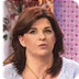 Sonia Peral