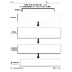 Graphic Organizers