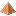 Solitario Pirámide. Juego de C
