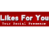 1$=2500 COIN, SUPER SOCIAL