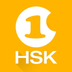 HSK Level 1 Test Training—Hell