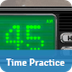 Time Practice