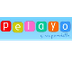 Pelayo y su pandilla