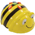 Bee-Bots in 1st Grade - Goog