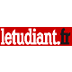 Letudiant.fr