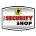 TheSecurityShop 