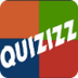 Quizizz: Fun Multipl