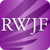 Childhood Obesity - RWJF