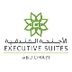 Executive Suites Abu Dhabi | H
