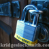 Elkridge Secure Locksmith