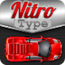nitro type
