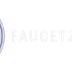 Home | Faucetzoid - Claim free