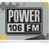 Power 106 | Where Hip Hop Live