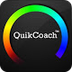 QuikCoach - Android Apps