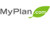 MyPlan.com :: Planning Timelin