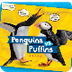 Penguins vs. Puffins Book