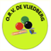 de vliedberg