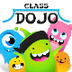 Class DoJo
