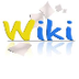 Wiki im DaF-Unterricht 