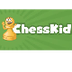 Chess Kid