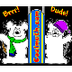 Cool Math - free online cool m