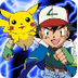Pokemon Temporada 5: La Búsque