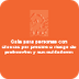 Guía Prevención UPP Familia
