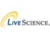 Live Science