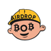Airdropbob.com